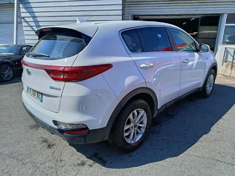 kia - Visuel 4